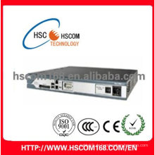 CISCO2811